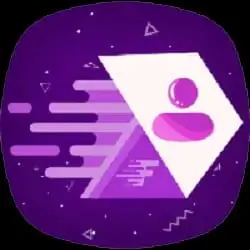 FiraFollower APK Logo - Download Free Instagram Followers